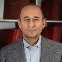 PEYMAN AFRASIAB