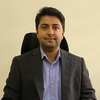 ALIREZA KEIKHA