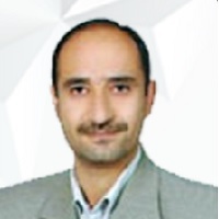 ABBAS JAMSHIDIAN