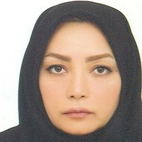 tayebeh Hadadi