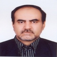 محمد ابراهیم اکبری