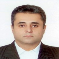 مجید علیپوراسکندانی