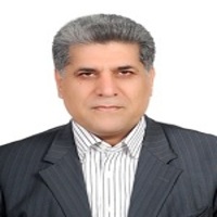 براتعلی فاخری