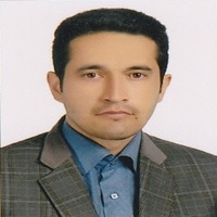 حمید احمر