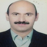 حمید محمدی