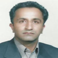 منصور غفاری مقدم