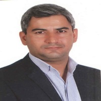 وحید راهداری